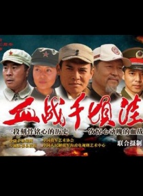 欲奴第二季在线观看欧美
